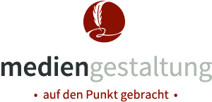 mediengestaltung